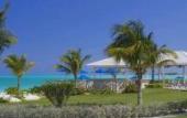 Туры в отель Bahama Beach Club in Treasure Cay