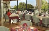 Туры в отель GPRO Valparaiso Palace Hotel & SPA