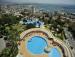 Туры в GPRO Valparaiso Palace Hotel & SPA