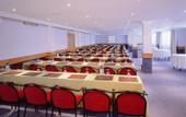 Туры в отель GPRO Valparaiso Palace Hotel & SPA