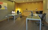 Туры в отель GPRO Valparaiso Palace Hotel & SPA