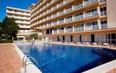 Туры в отель AzuLine Hotel Bahamas & Bahamas II