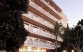 Туры в отель AzuLine Hotel Bahamas & Bahamas II