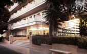 Туры в отель AzuLine Hotel Bahamas & Bahamas II