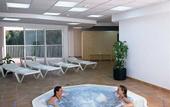 Туры в отель AzuLine Hotel Bahamas & Bahamas II