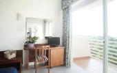 Туры в отель AzuLine Hotel Bahamas & Bahamas II