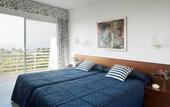Туры в отель AzuLine Hotel Bahamas & Bahamas II