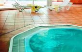Туры в отель AzuLine Hotel Bahamas & Bahamas II