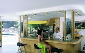 Туры в отель AzuLine Hotel Bahamas & Bahamas II