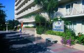 Туры в отель AzuLine Hotel Bahamas & Bahamas II