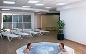 Туры в отель AzuLine Hotel Bahamas & Bahamas II