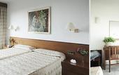 Туры в отель AzuLine Hotel Bahamas & Bahamas II