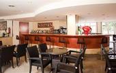 Туры в отель AzuLine Hotel Bahamas & Bahamas II