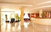 Туры в отель AzuLine Hotel Bahamas & Bahamas II