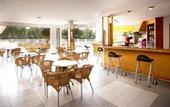 Туры в отель AzuLine Hotel Bahamas & Bahamas II