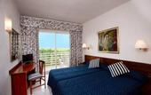 Туры в отель AzuLine Hotel Bahamas & Bahamas II