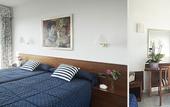 Туры в отель AzuLine Hotel Bahamas & Bahamas II