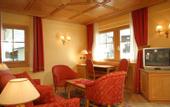 Туры в отель Valtellina