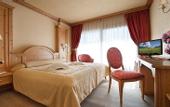 Туры в отель Valtellina