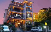 Туры в отель Van Loi Hotel