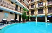 Туры в отель Van Loi Hotel