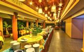 Туры в отель Van Loi Hotel