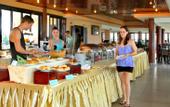Туры в отель Van Loi Hotel
