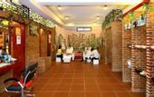 Туры в отель Van Loi Hotel