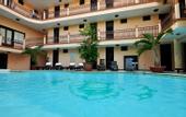 Туры в отель Van Loi Hotel