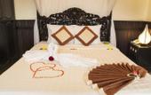 Туры в отель Van Loi Hotel