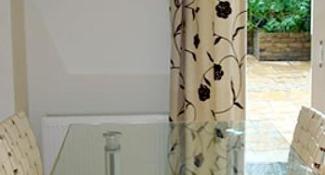 Vancouver Studios 3*