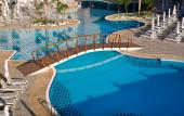 Туры в отель FUN&SUN FAMILY Vangelis Hotel