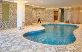 Туры в отель FUN&SUN FAMILY Vangelis Hotel