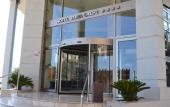 Туры в отель Bahia Calpe