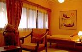 Туры в отель Vanila