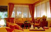 Туры в отель Vanila