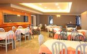 Туры в отель Vanisko Hotel