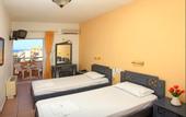 Туры в отель Vanisko Hotel