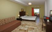 Туры в отель Vanisko Hotel