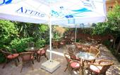 Туры в отель Vanisko Hotel