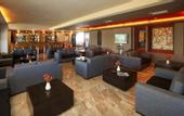 Туры в отель Vanisko Hotel