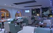 Туры в отель Vanisko Hotel