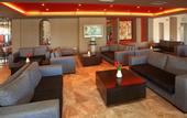 Туры в отель Vanisko Hotel