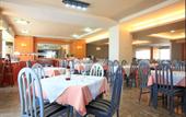 Туры в отель Vanisko Hotel