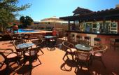 Туры в отель Vanisko Hotel