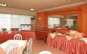 Туры в отель Vanisko Hotel