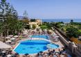 Vantaris Beach 4*