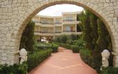 Туры в отель Vantaris Palace