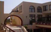 Туры в отель Vantaris Palace