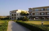 Туры в отель Vantaris Palace